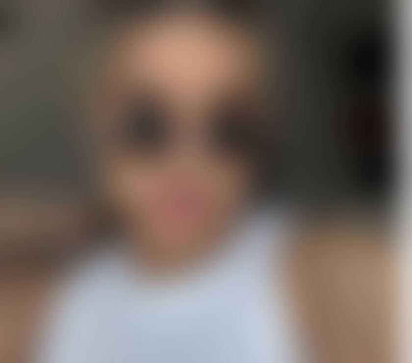 Escorts East London Stratford - East London - Photos for π Blonde Latin Grace π
